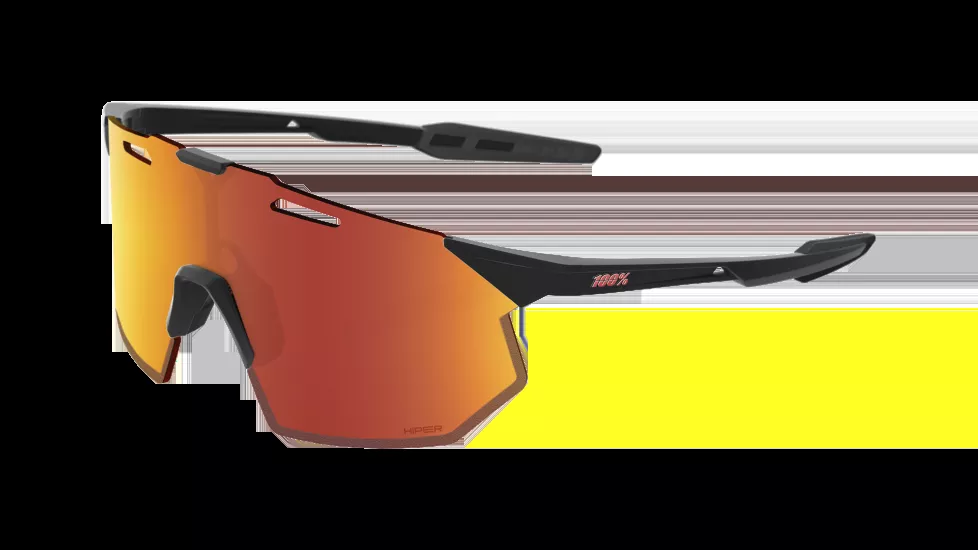 100% Hypercraft SQ