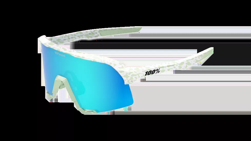 100% S3 Limited Edition