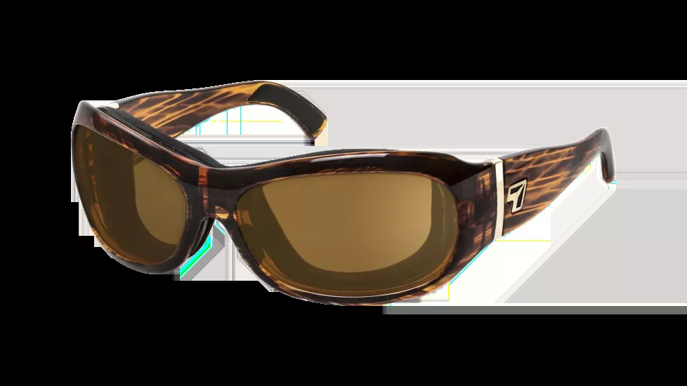 7Eye Briza