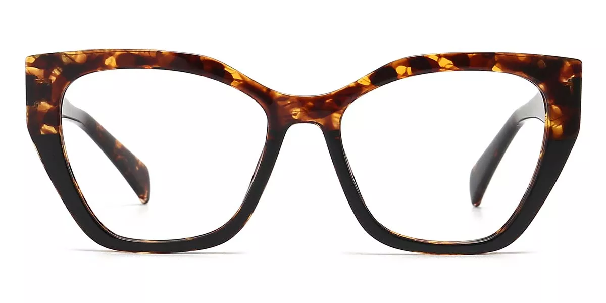 Abdiel Glasses