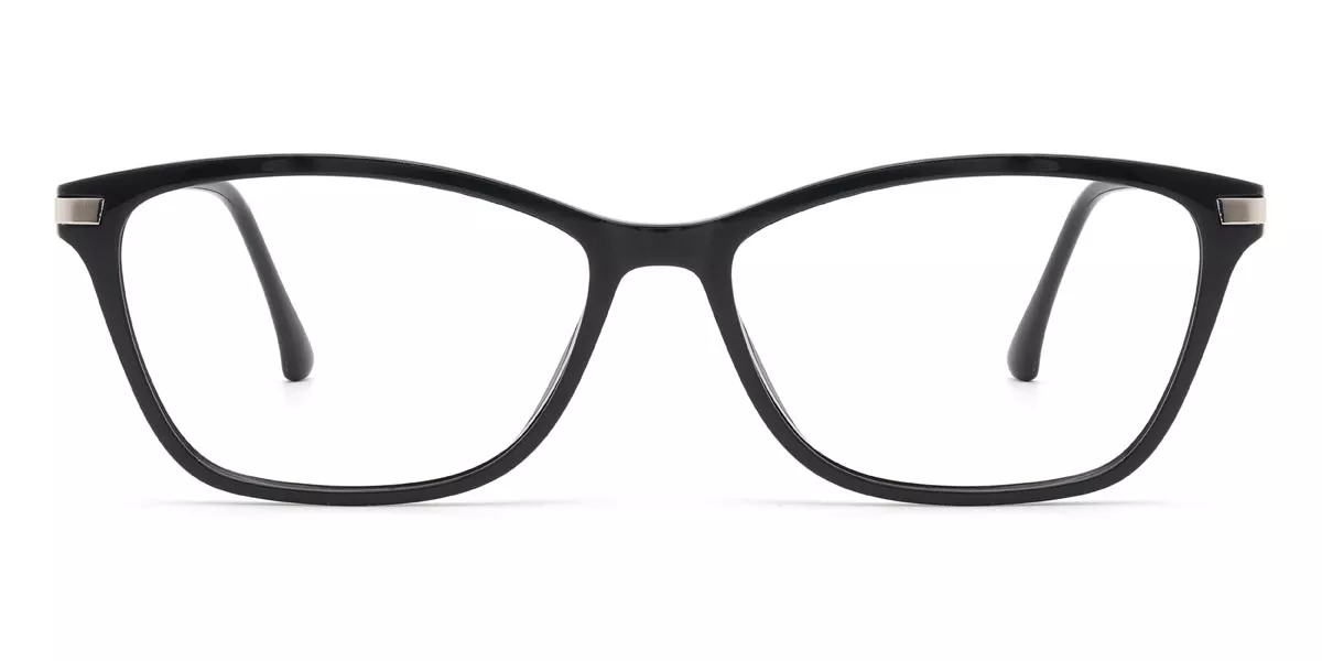 Abiel Glasses