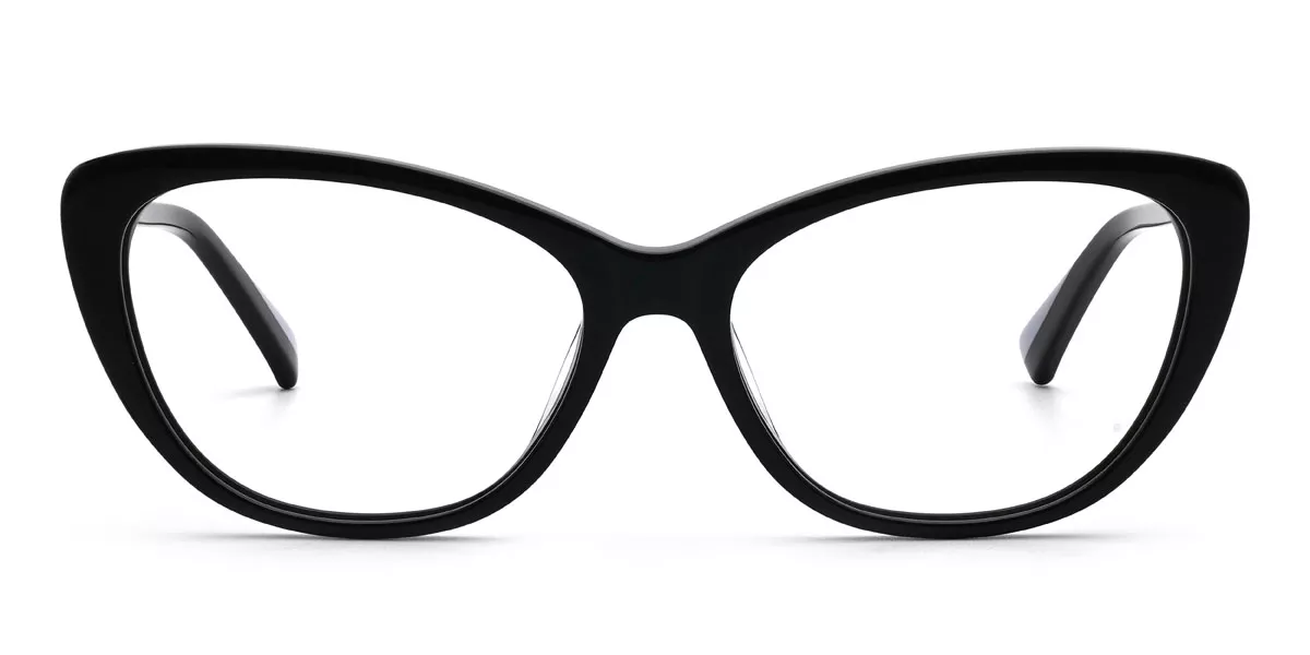 Adelina Glasses