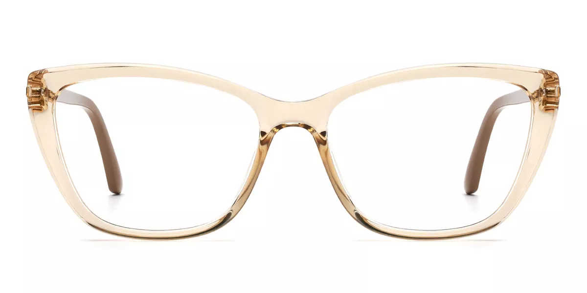 Adella Glasses