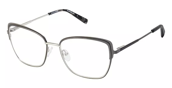 Alexander Collection Dolly