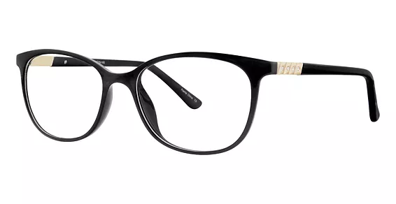 Avalon Collection 5064