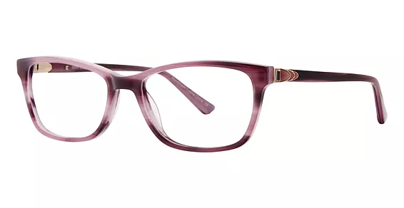 Avalon Collection 5071