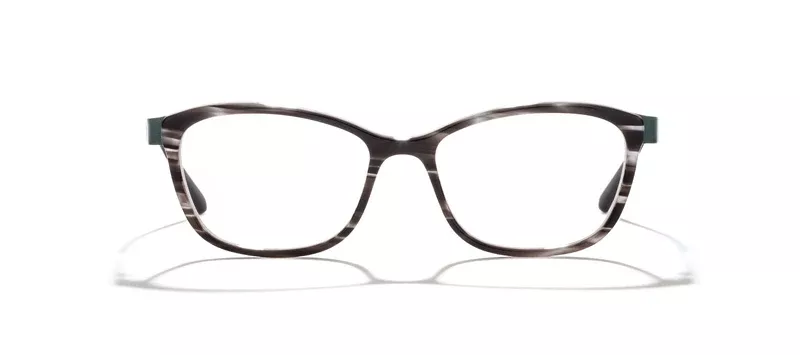 Bevel Jasmila