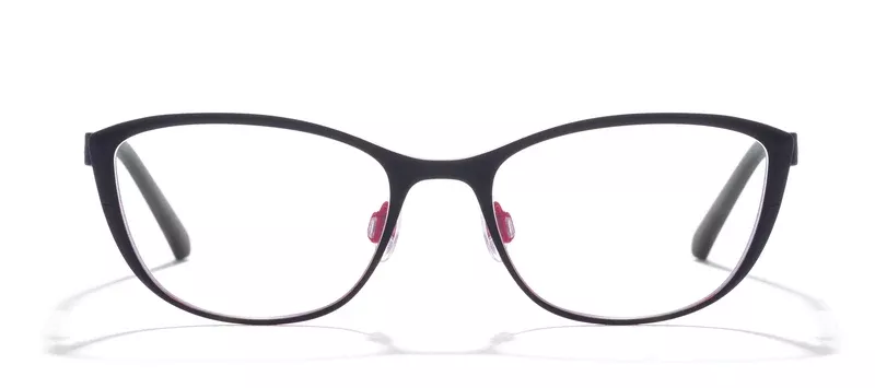 Bevel Stella