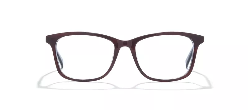 Bevel Tennison