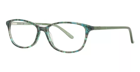 Bloom BL AMELIA