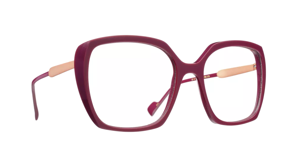 Blush Eclipse