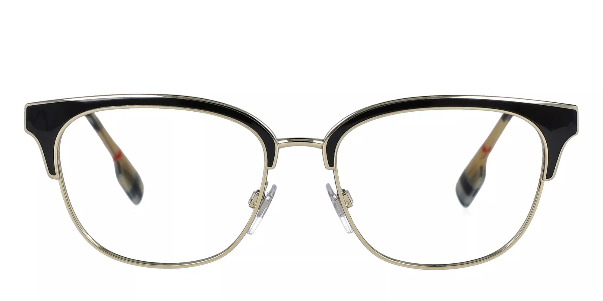 Burberry BE1334