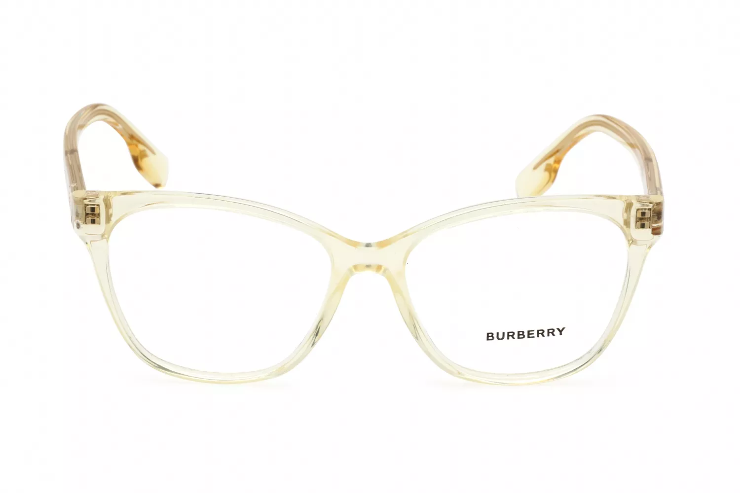 Burberry BE2345
