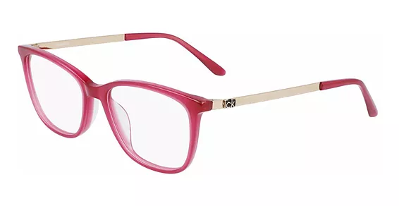 Calvin Klein CK21701