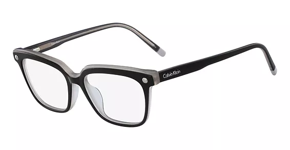 Calvin Klein CK5963