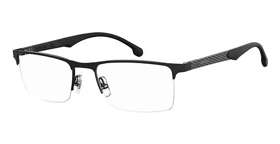 Carrera 8846