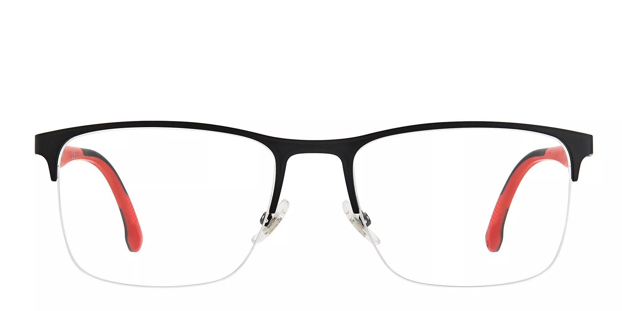 Carrera 8861