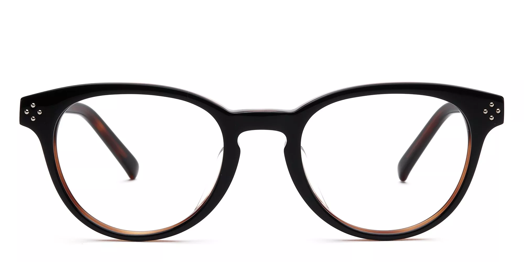 Chloe CE2680A