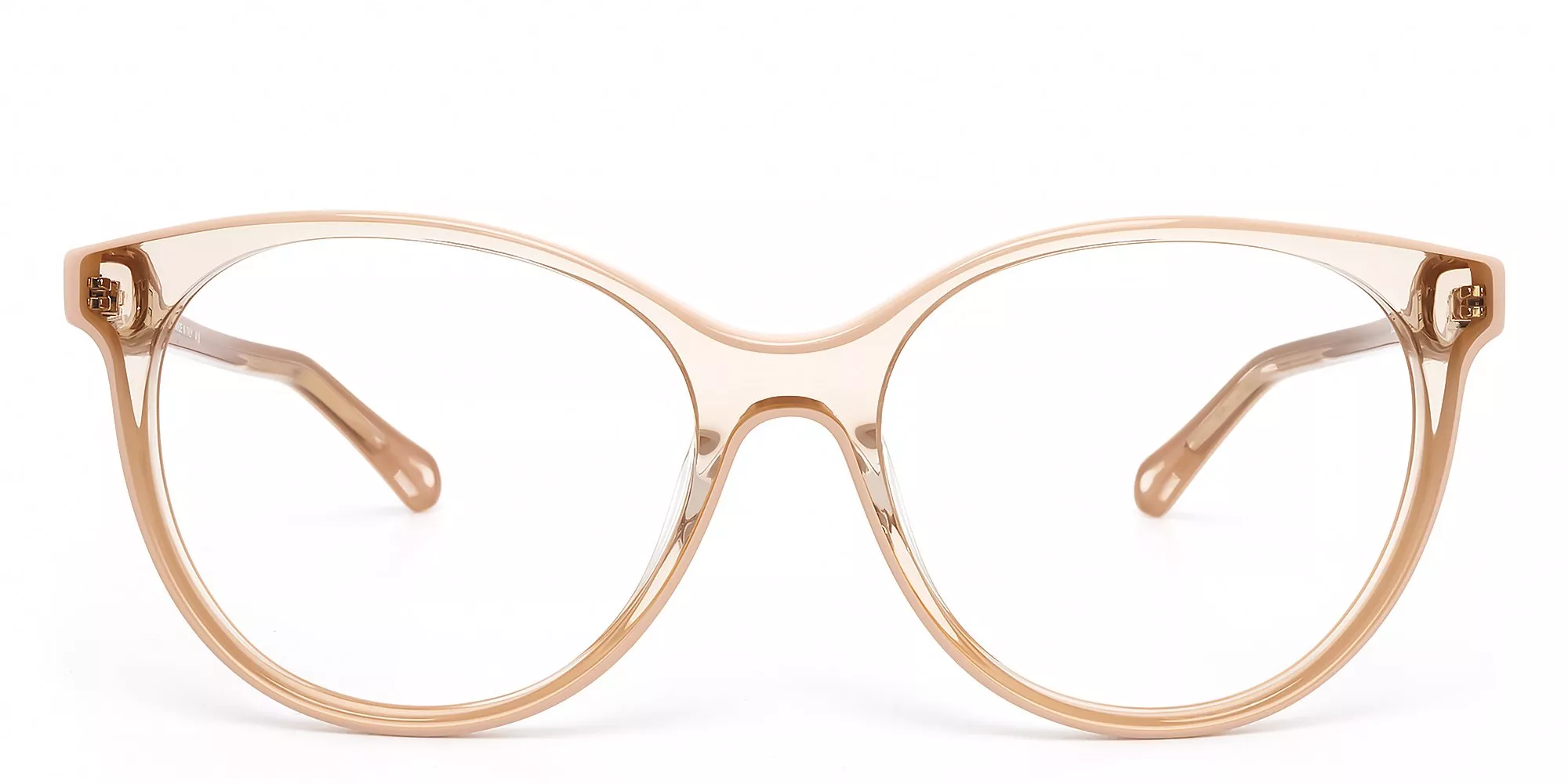 Chloe CE2729