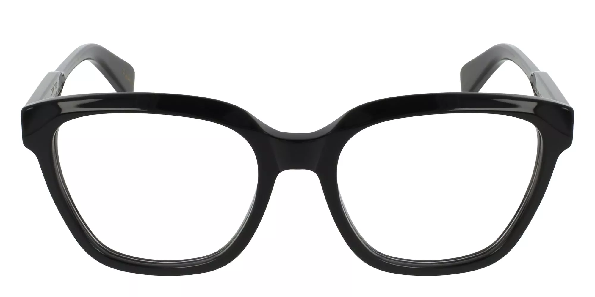Chloe CH0265O