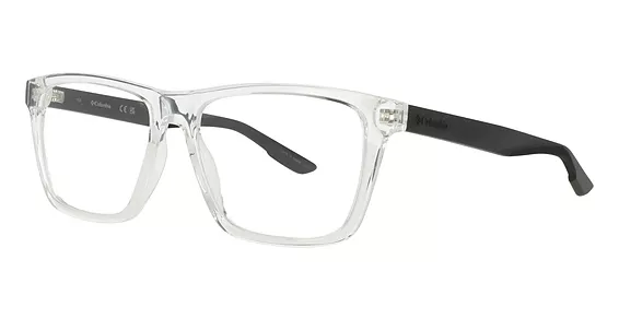 Columbia C8056