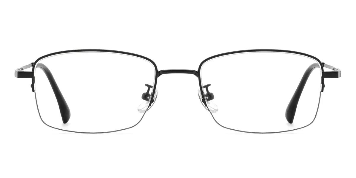 Conrad Glasses