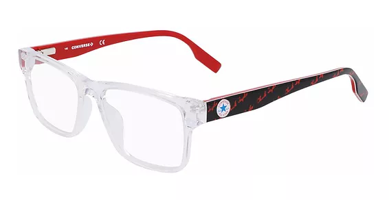 Converse CV5019Y