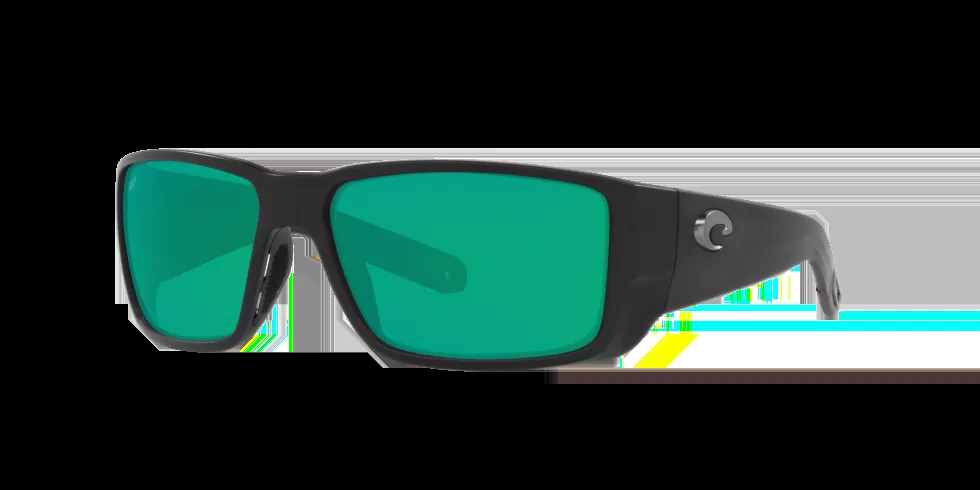 Costa Blackfin Pro