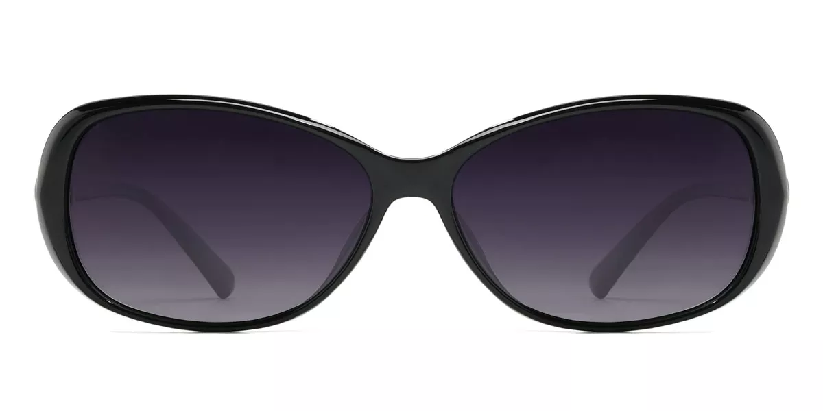 Crosby Glasses