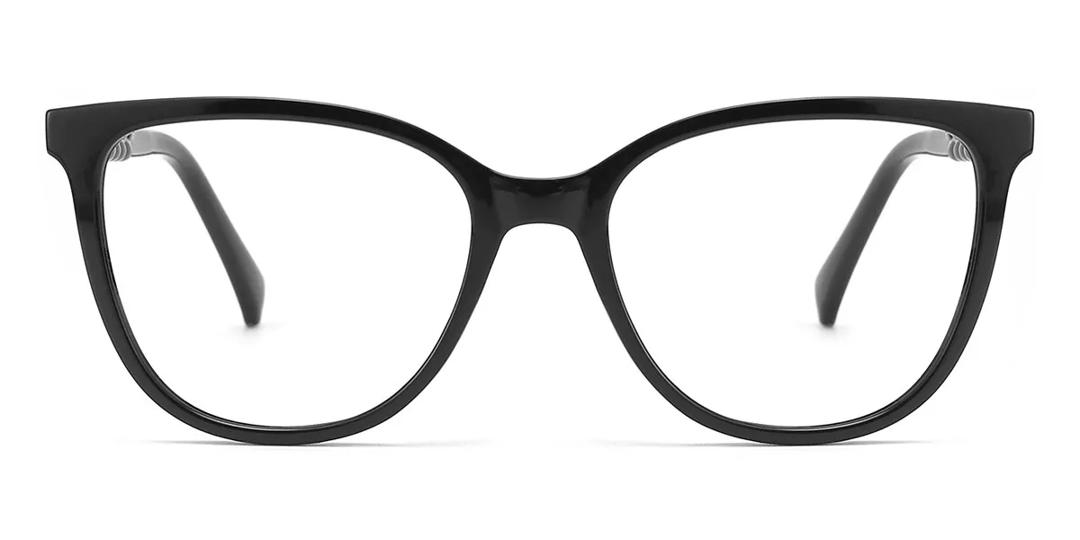 Dallas Glasses