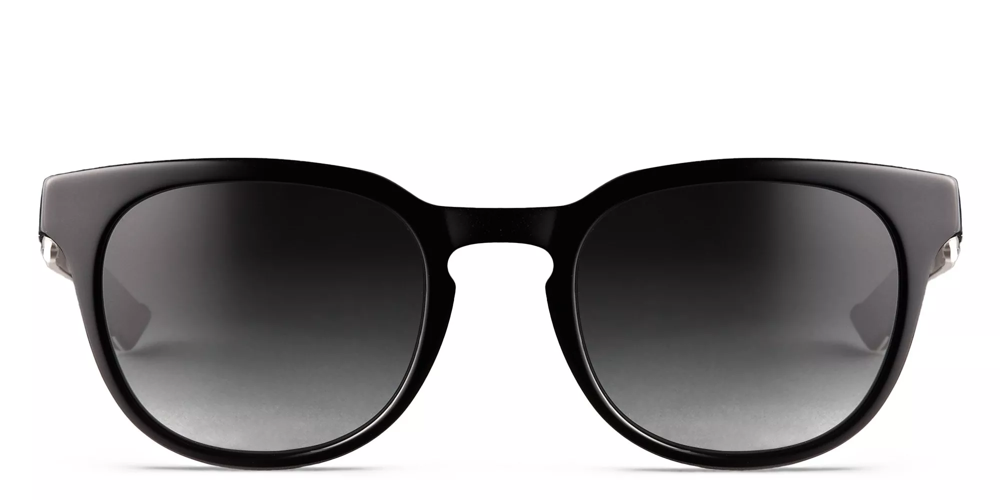 Dior B24.2