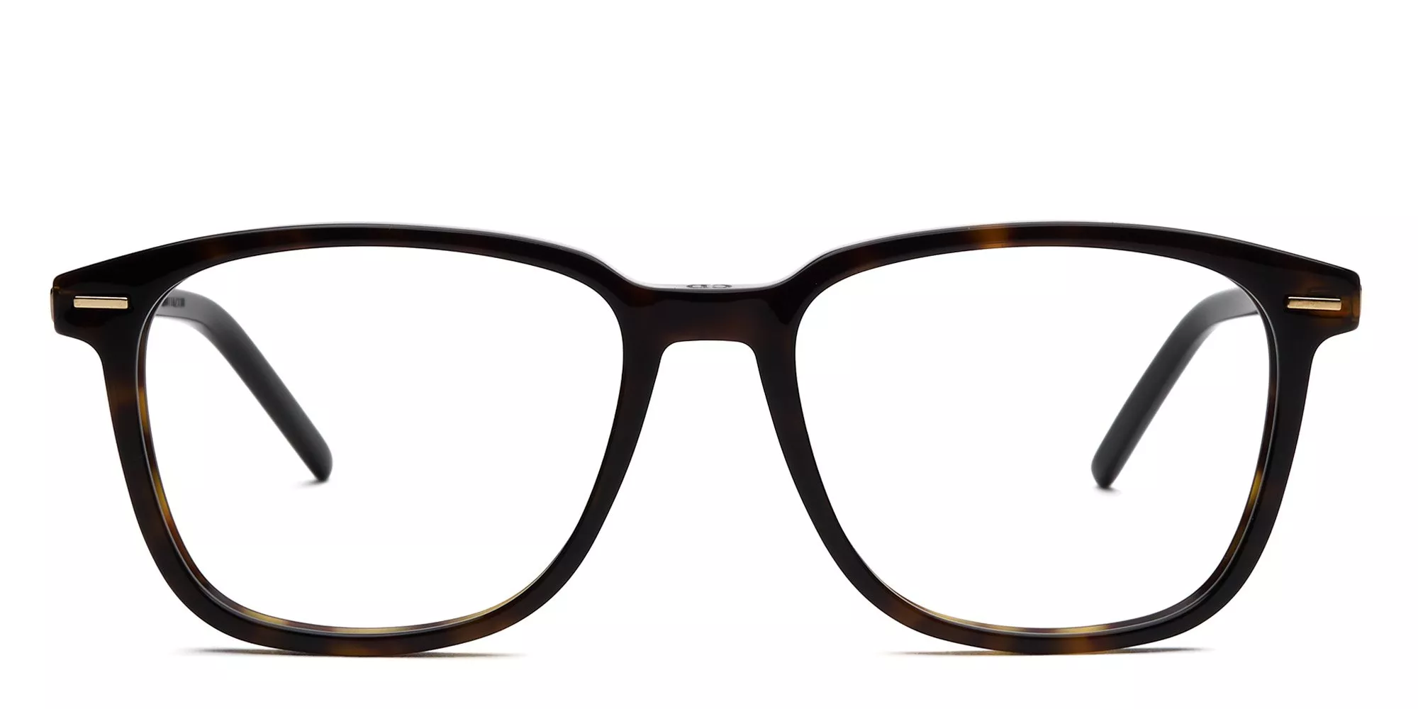 Dior Technicity O9
