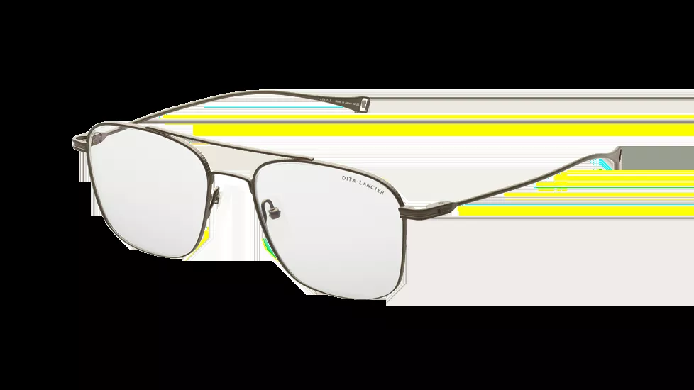 DITA Lancier LSA-112