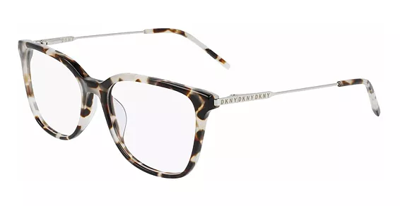 DKNY DK7004 SPECIALS
