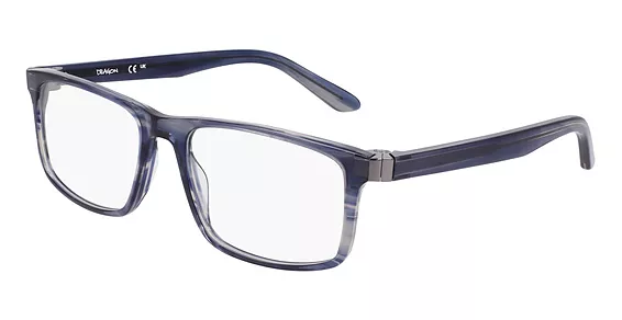 Dragon DR7014