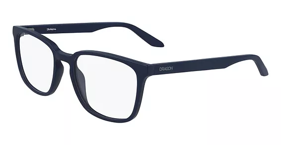 Dragon DR9002