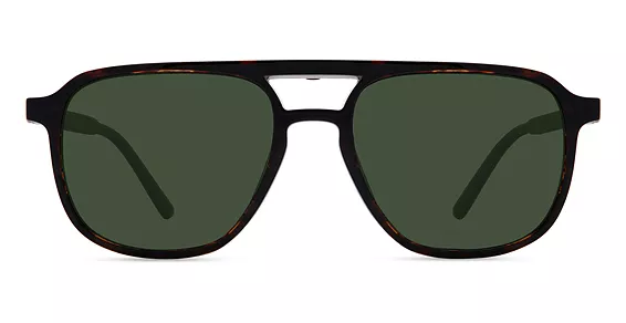 Eco TYNDALL SET