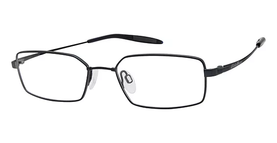 Eddie Bauer EB 32044