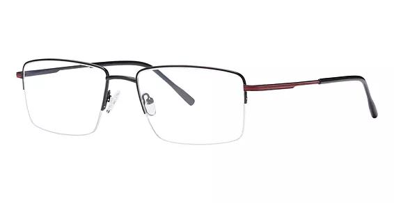 Elan Collection 3722