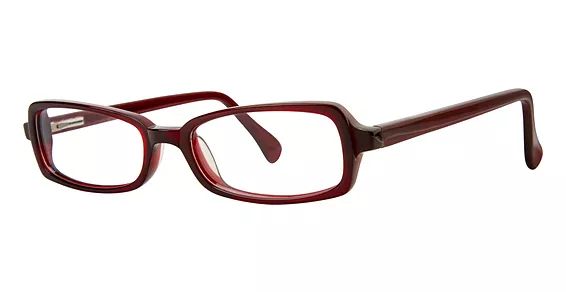 Elan Collection 9252