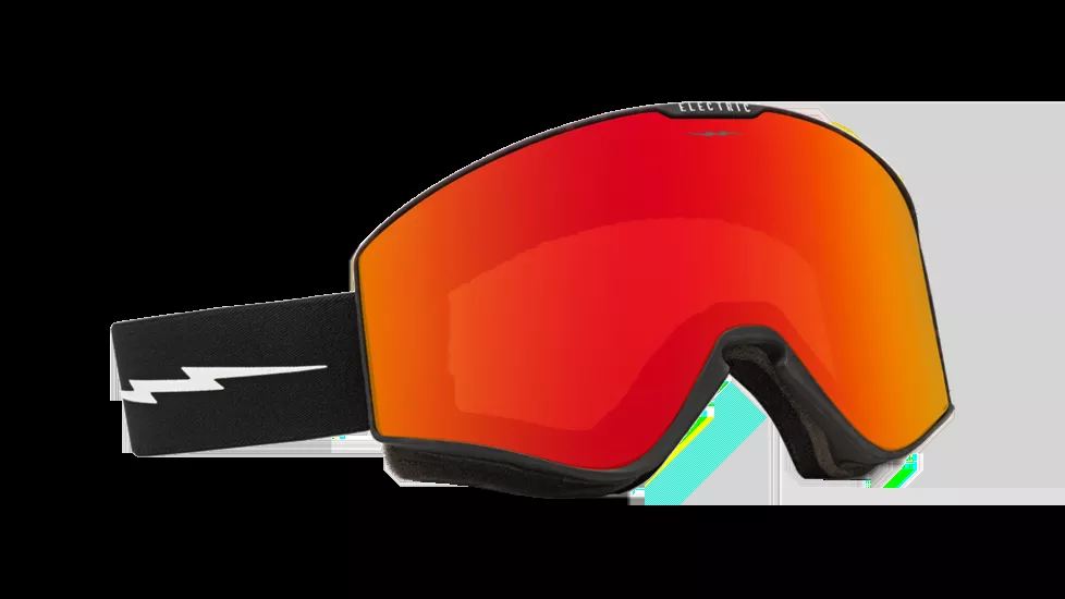 Electric Kleveland II Snow Goggle
