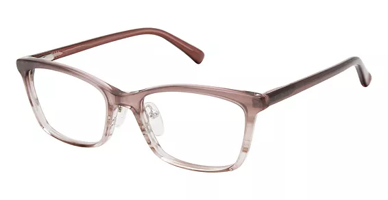 Elizabeth Arden EAPT 104