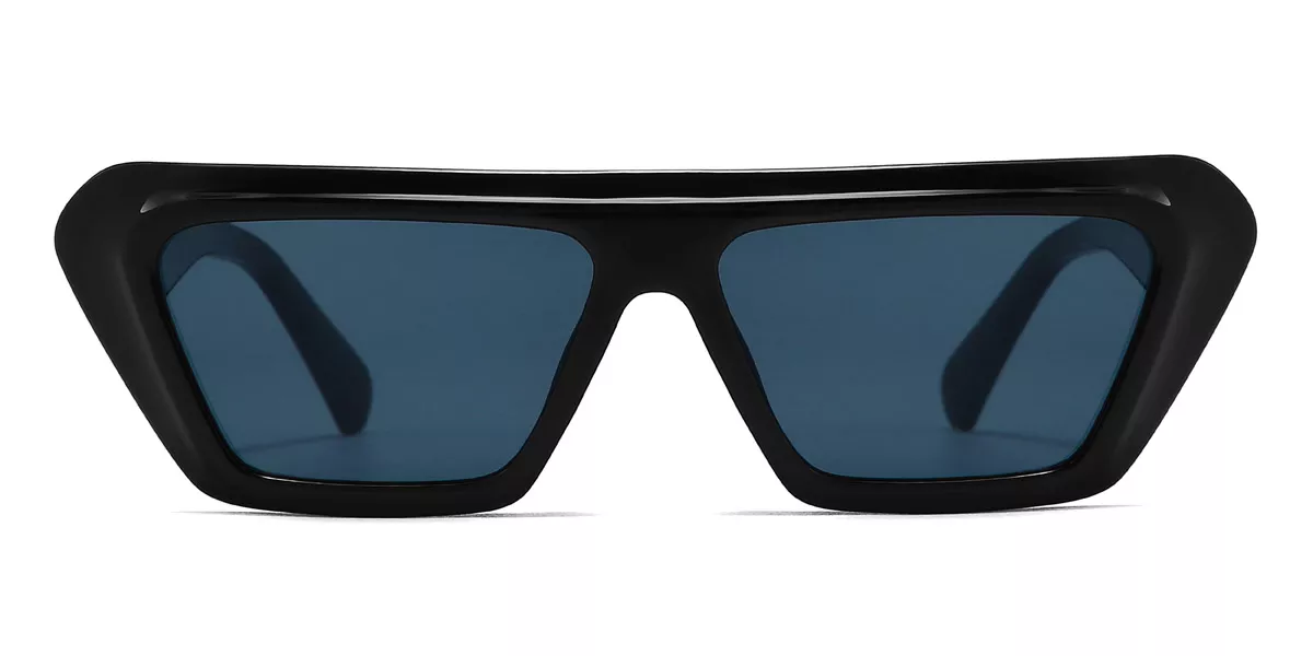 Emmeline Glasses