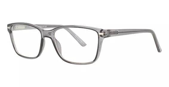 Focus Eyewear Focus 265