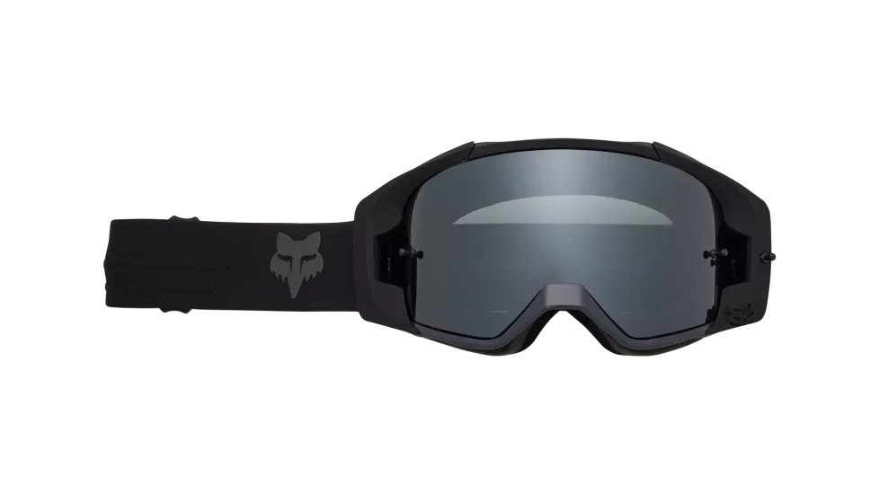 Fox Vue MX Goggle