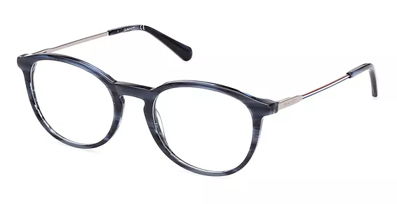 Gant GA3259