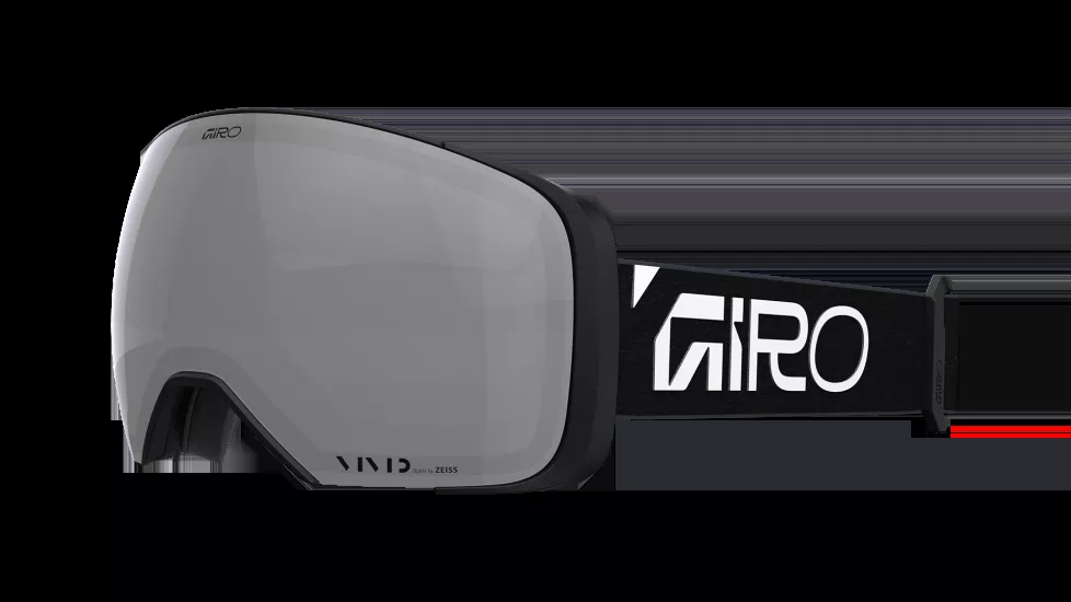 Giro Comp Snow Goggle