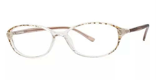 Gloria Vanderbilt 761