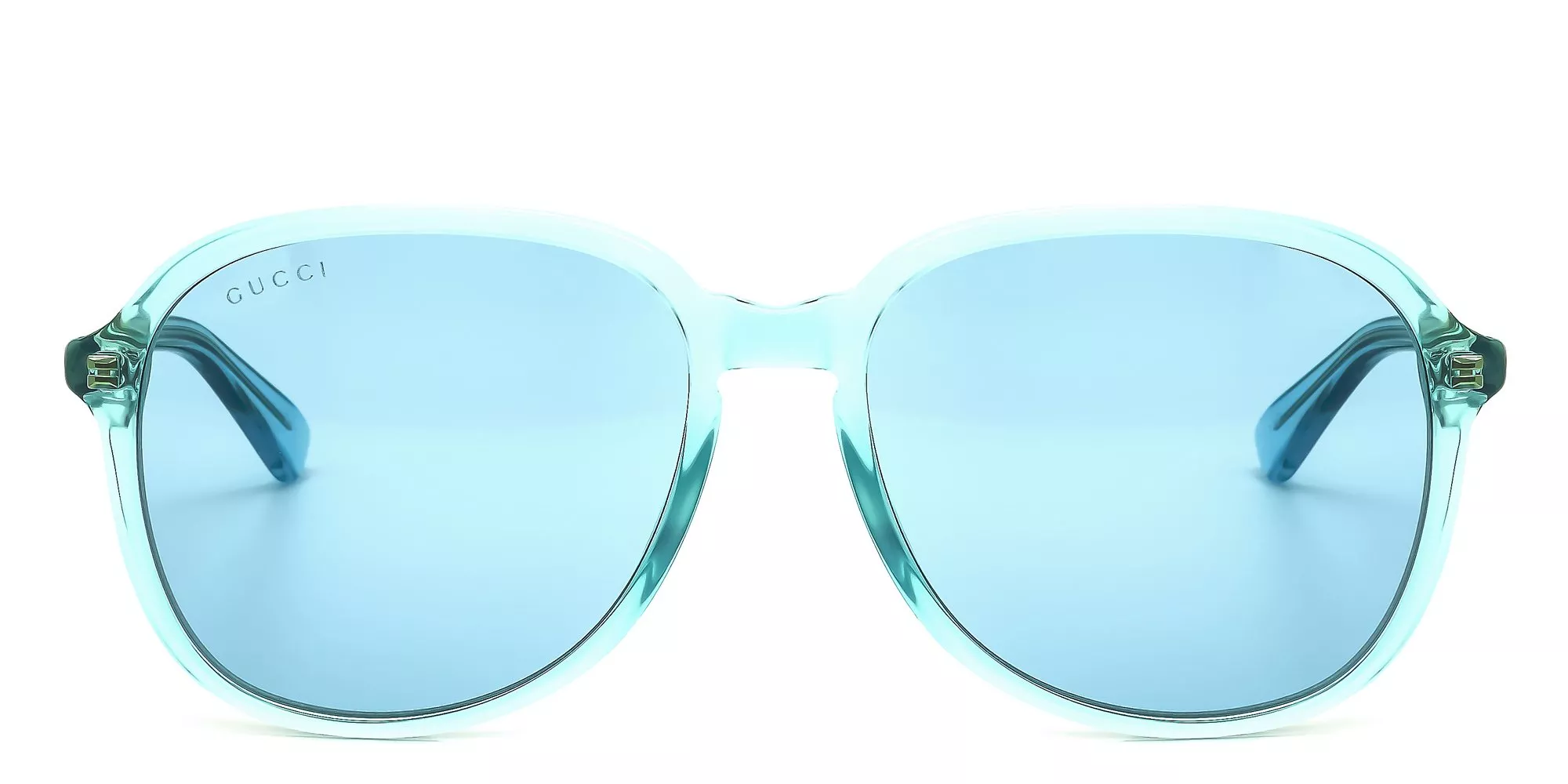 Gucci GG0259S