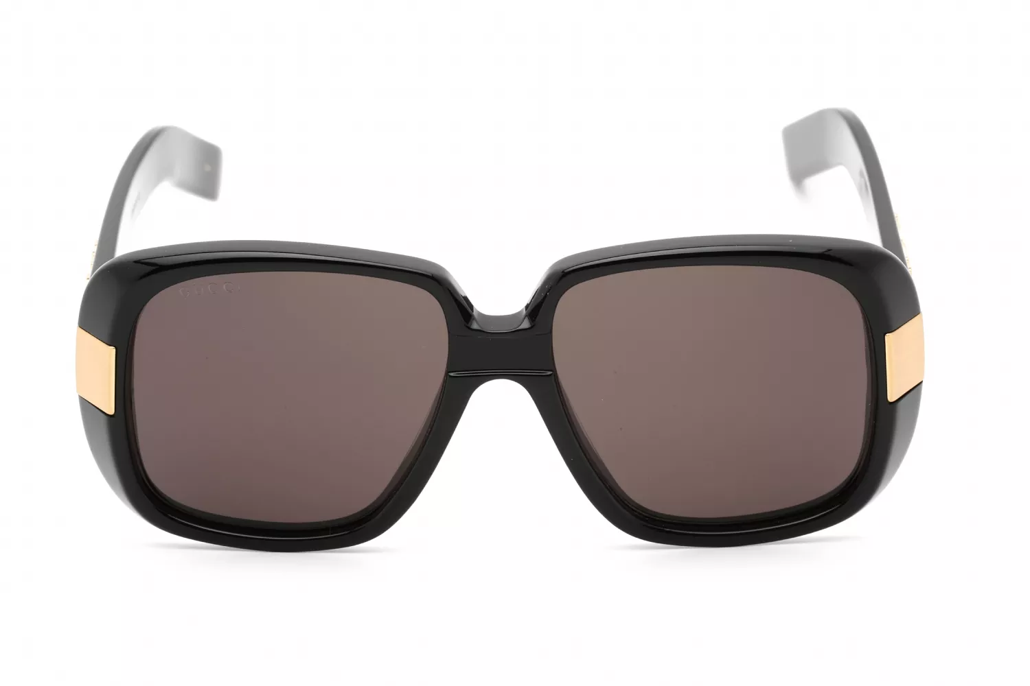 Gucci GG0318S